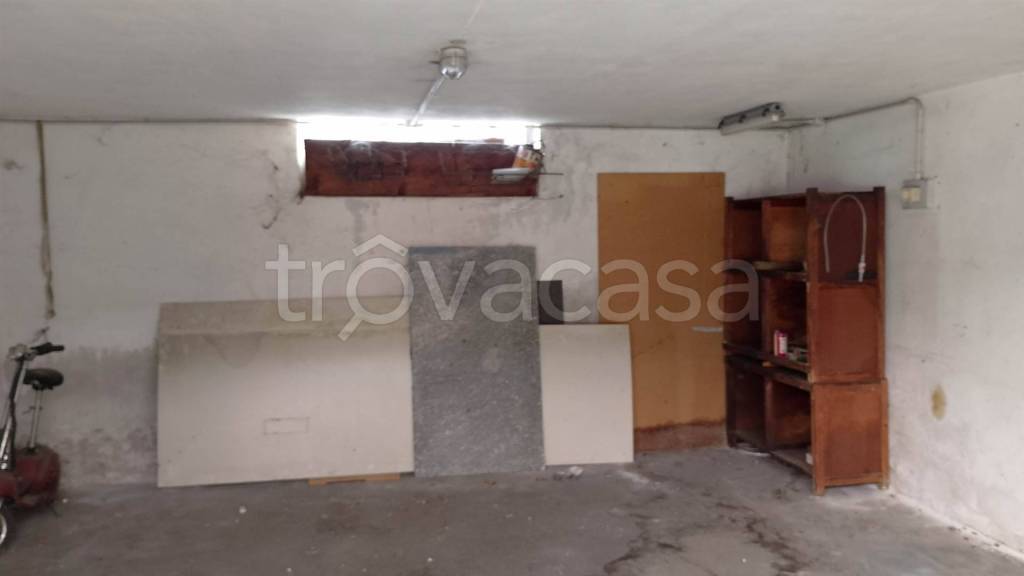 immagine annuncio 5 di 12