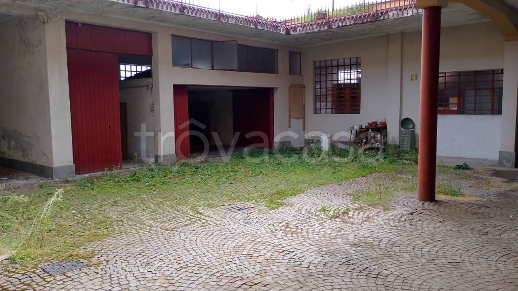 immagine annuncio 6 di 12