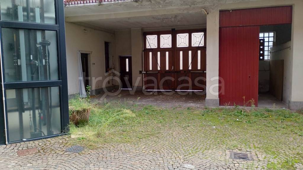 immagine annuncio 7 di 12