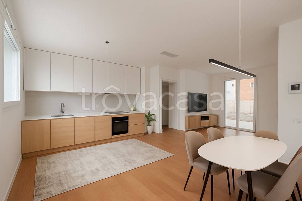 immagine annuncio 3 di 7