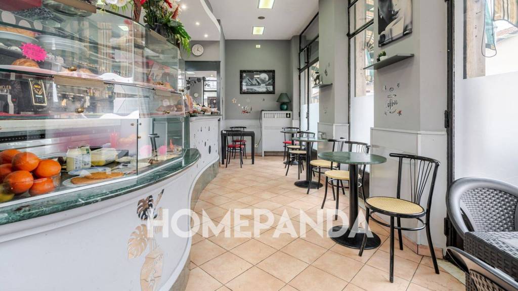 immagine annuncio 1 di 11