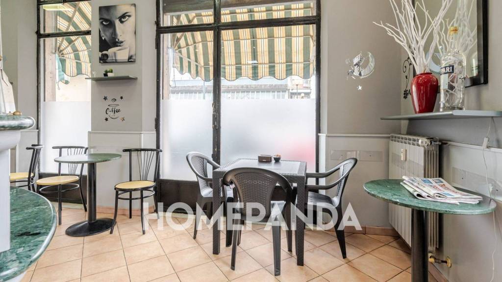 immagine annuncio 2 di 11