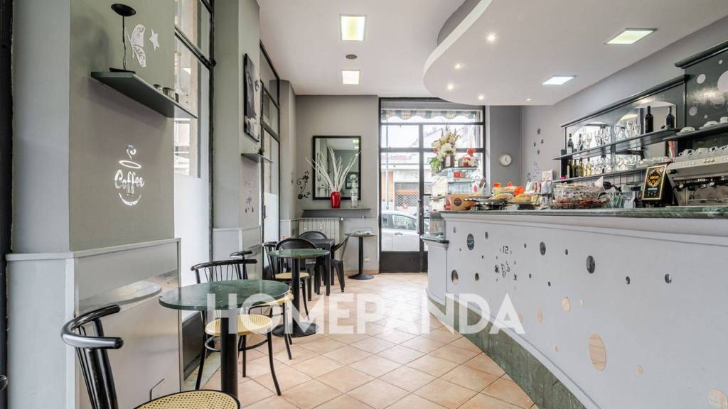 immagine annuncio 3 di 11