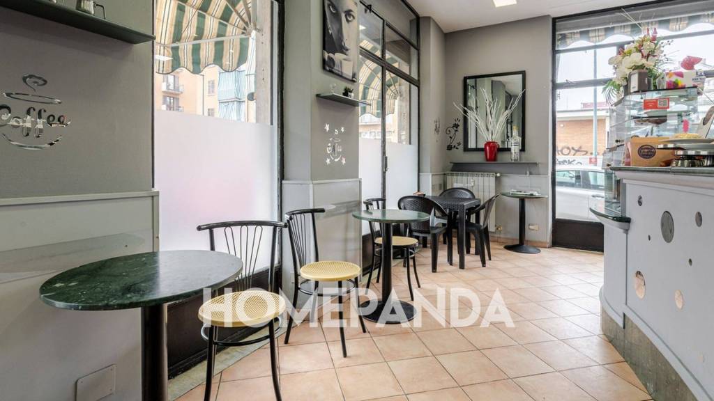 immagine annuncio 4 di 11