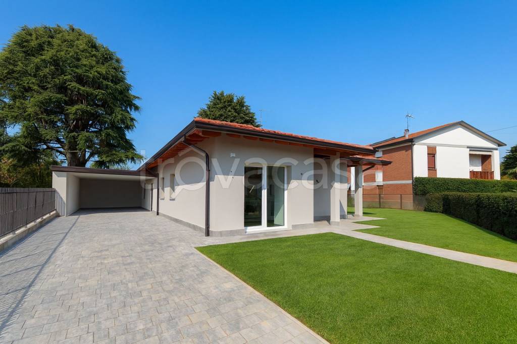 immagine annuncio 2 di 7