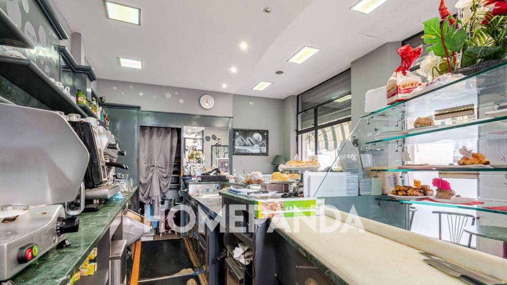 immagine annuncio 5 di 11