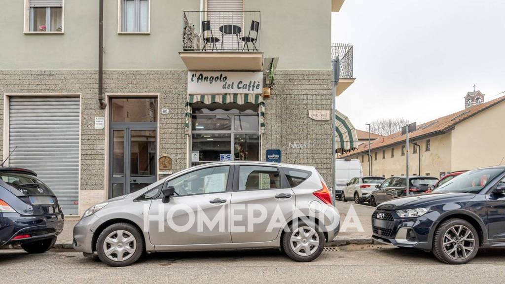 immagine annuncio 9 di 11