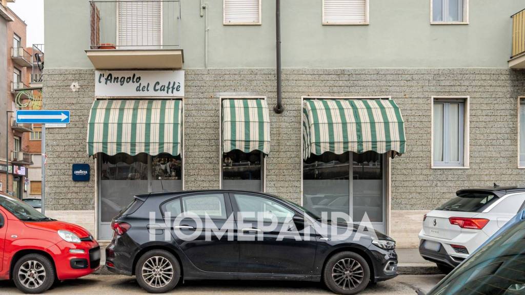 immagine annuncio 10 di 11