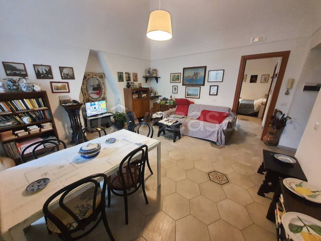 immagine annuncio 2 di 8