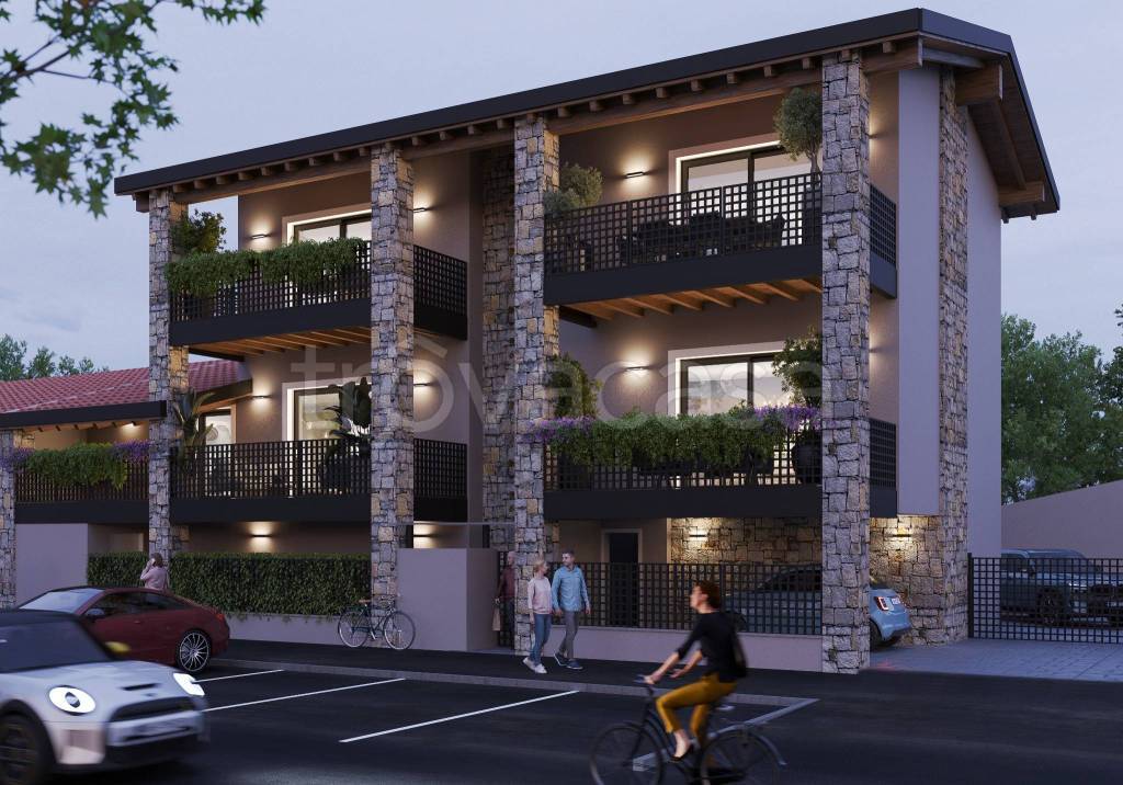 immagine annuncio 1 di 8