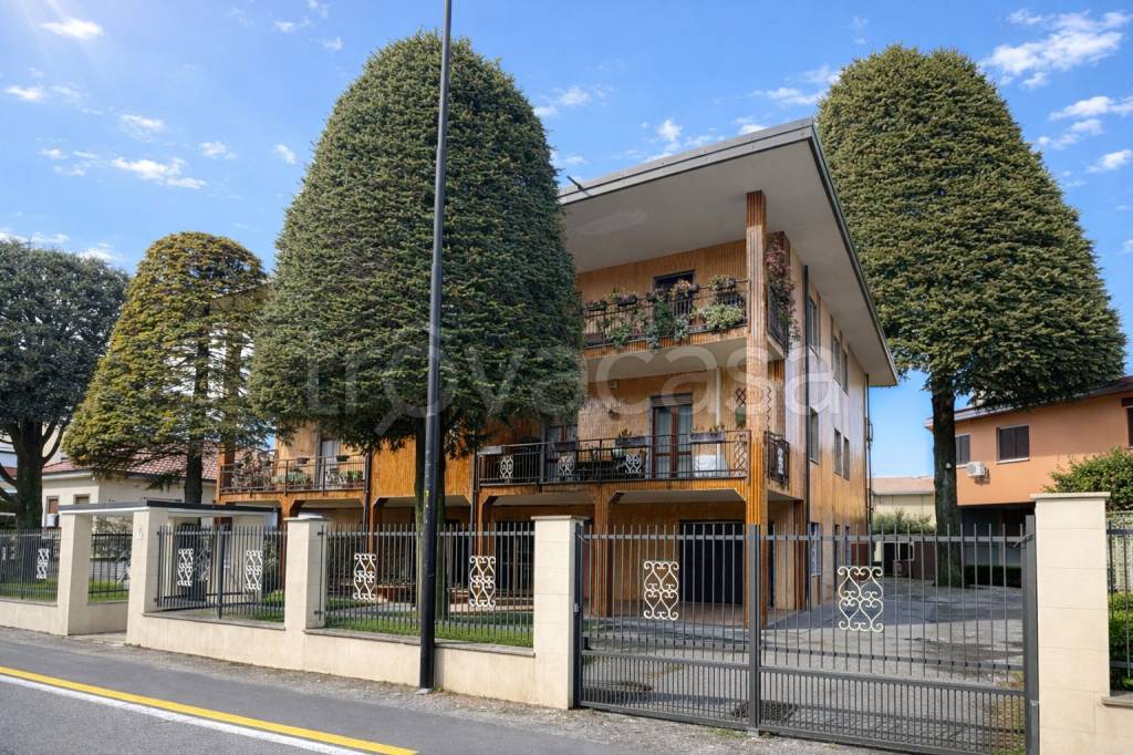 immagine annuncio 1 di 12