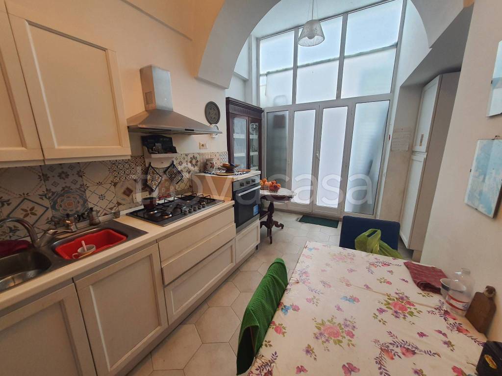 immagine annuncio 3 di 8