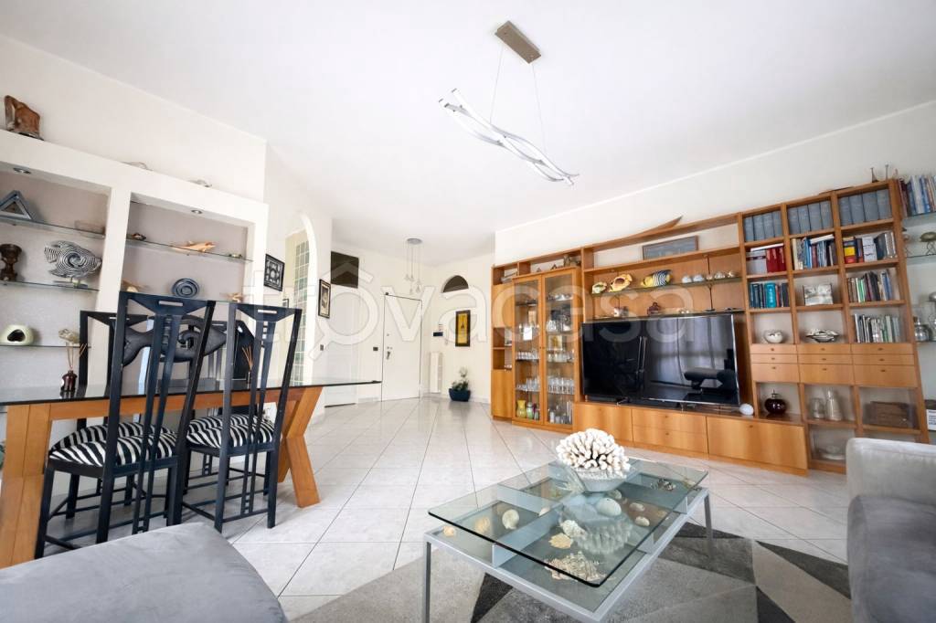 immagine annuncio 3 di 12