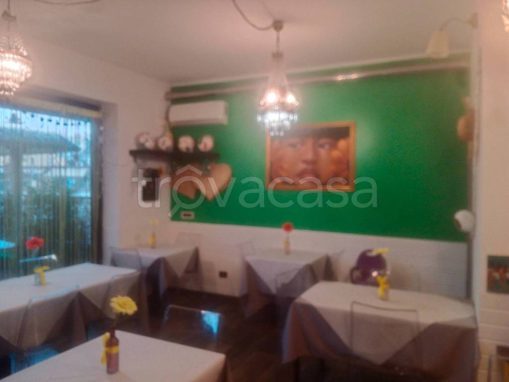 immagine annuncio 5 di 6