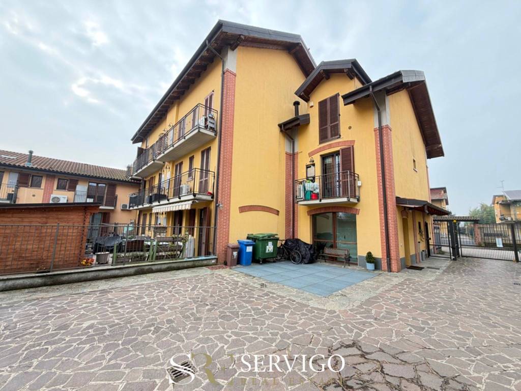 immagine annuncio 12 di 13