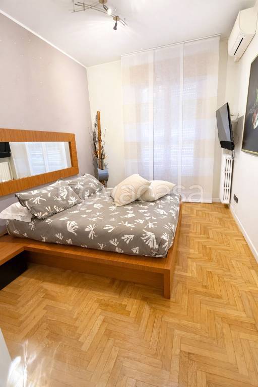 immagine annuncio 8 di 12