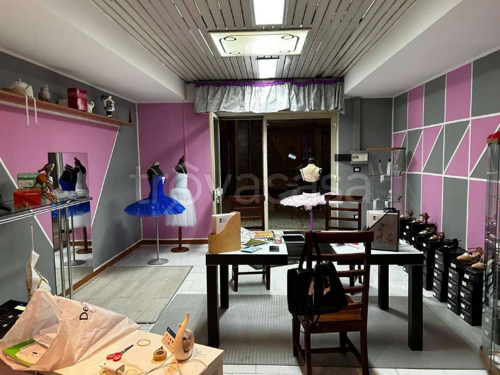 immagine annuncio 2 di 11