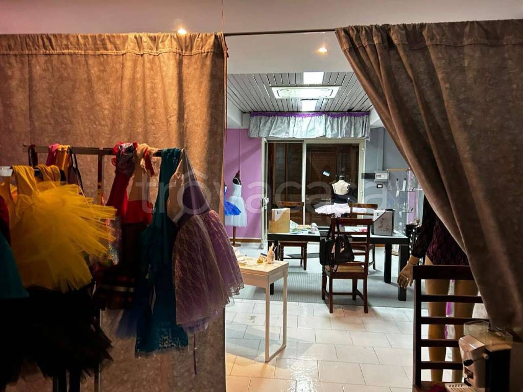 immagine annuncio 4 di 11