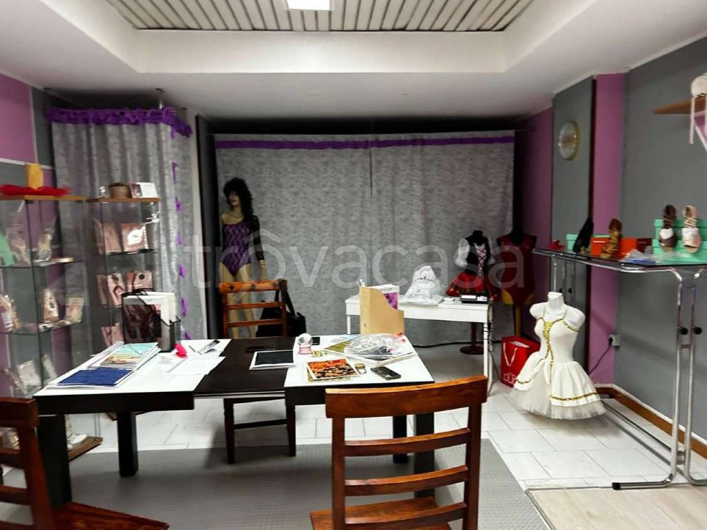 immagine annuncio 5 di 11