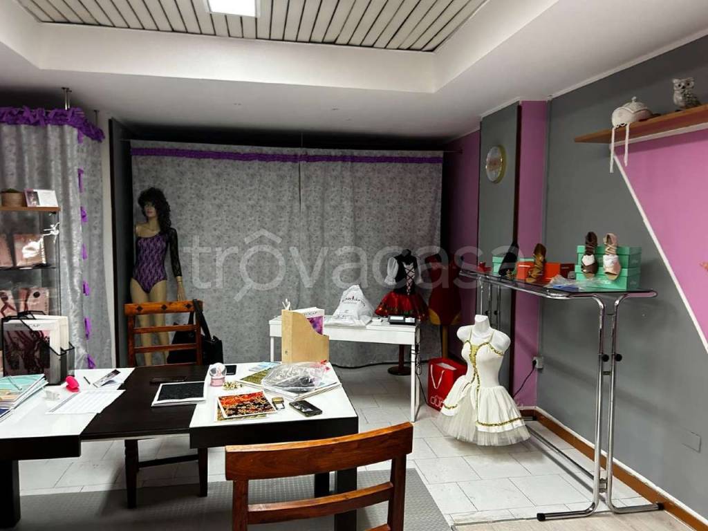 immagine annuncio 6 di 11