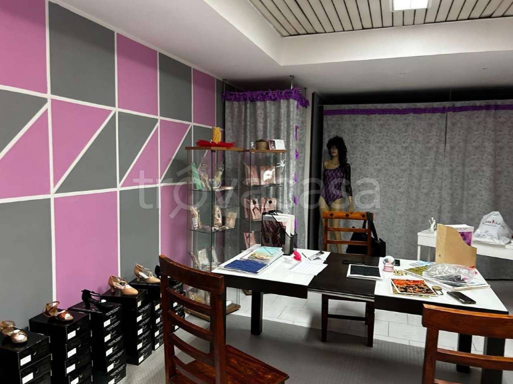 immagine annuncio 9 di 11