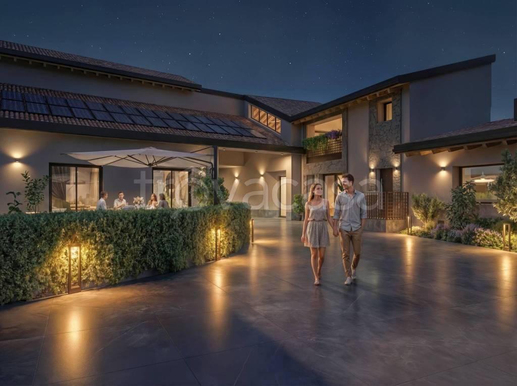 immagine annuncio 4 di 8