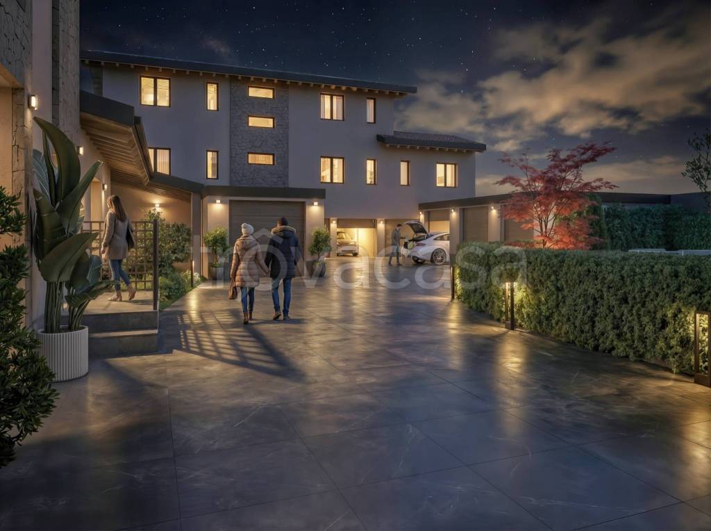 immagine annuncio 6 di 8