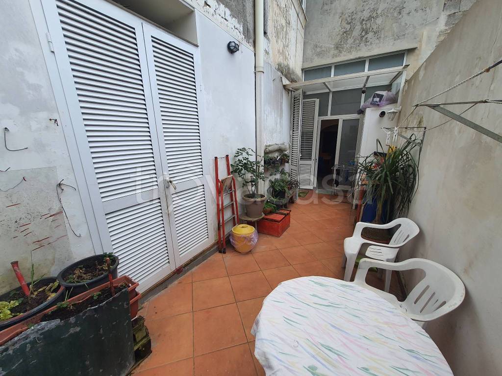 immagine annuncio 6 di 8