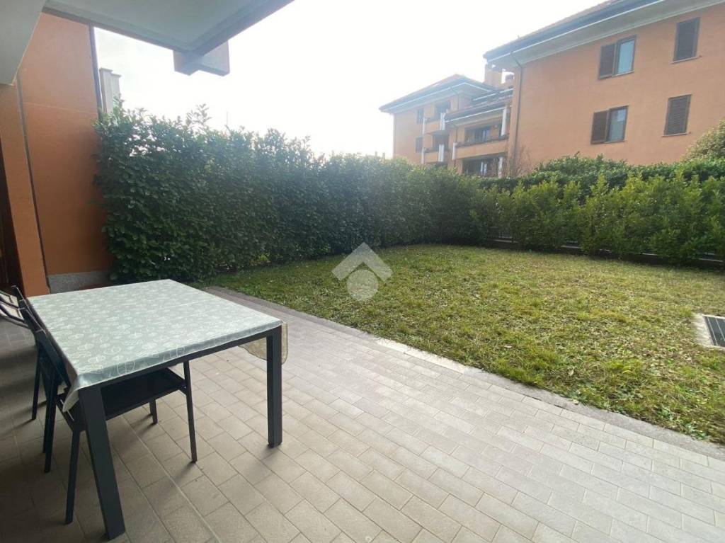 immagine annuncio 3 di 8