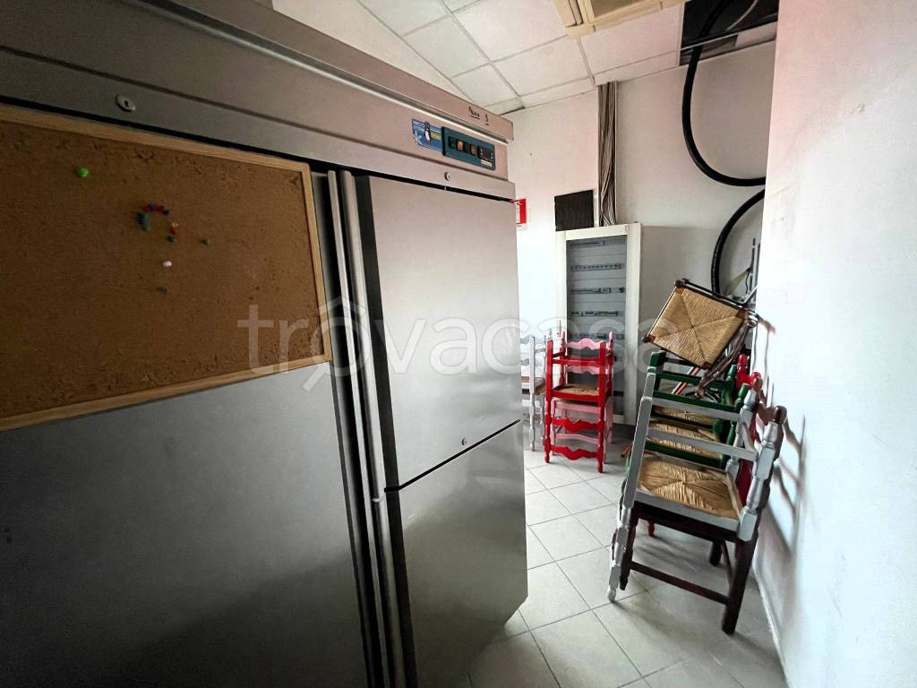 immagine annuncio 5 di 12