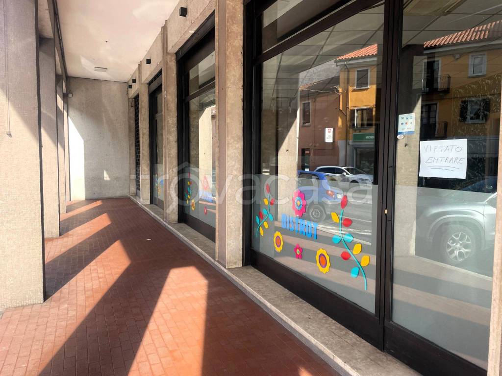 immagine annuncio 10 di 12