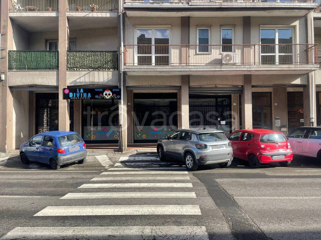 immagine annuncio 11 di 12