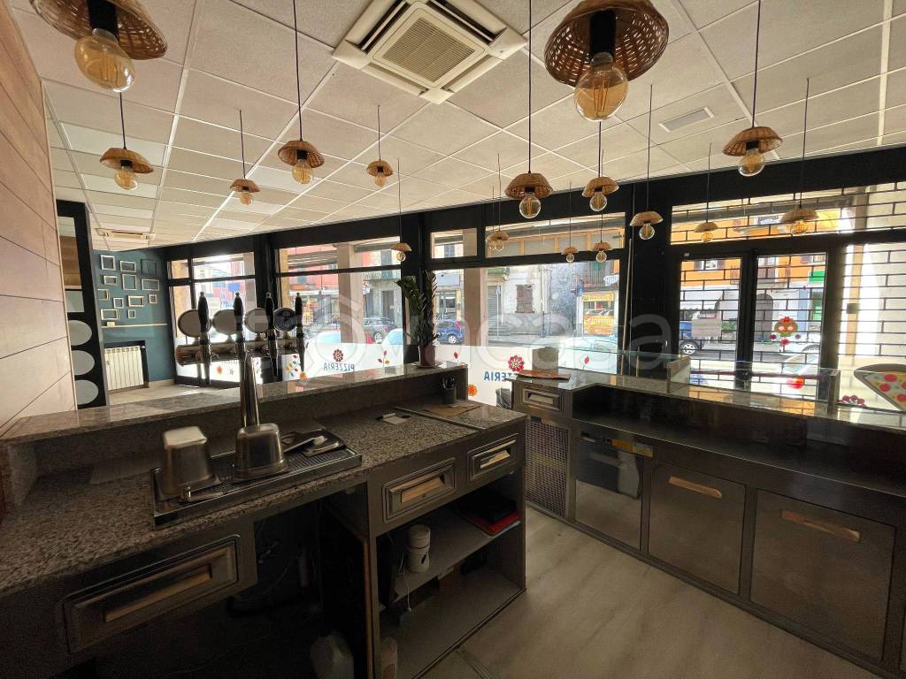 immagine annuncio 3 di 12