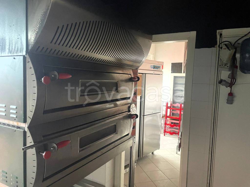 immagine annuncio 9 di 12