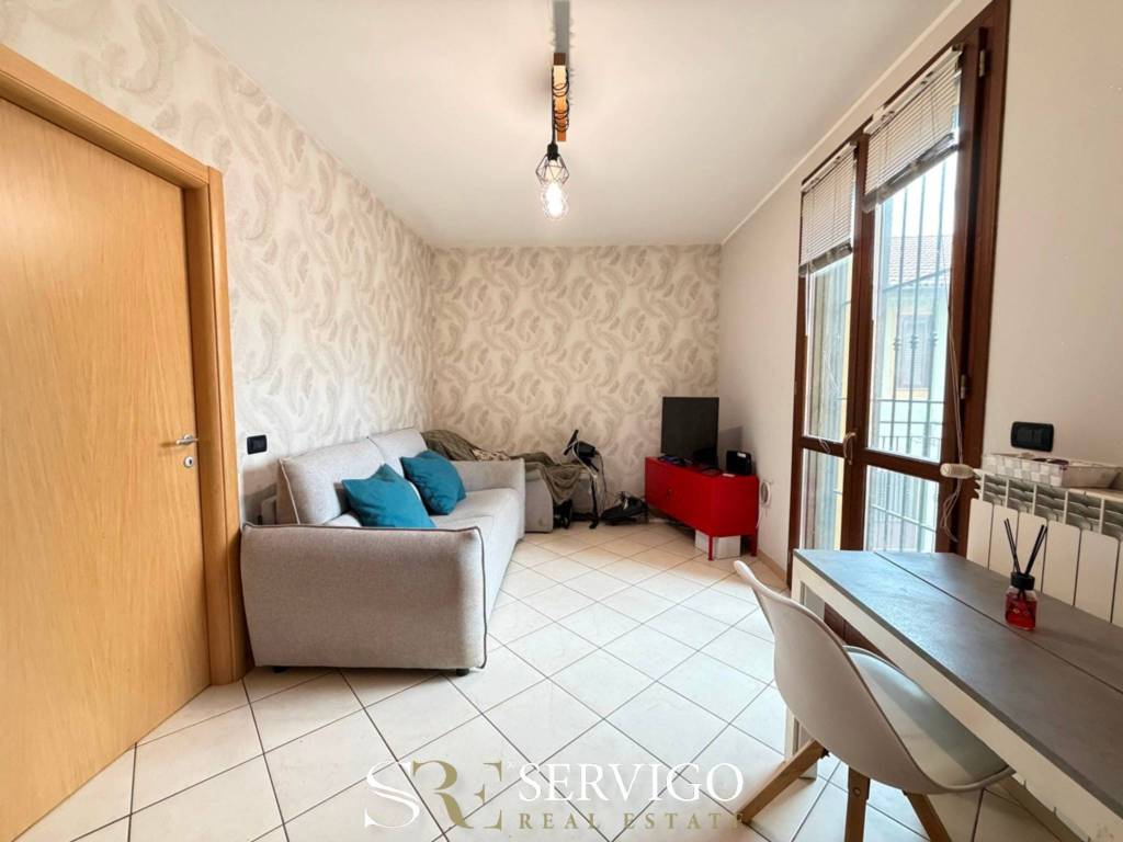 immagine annuncio 4 di 13