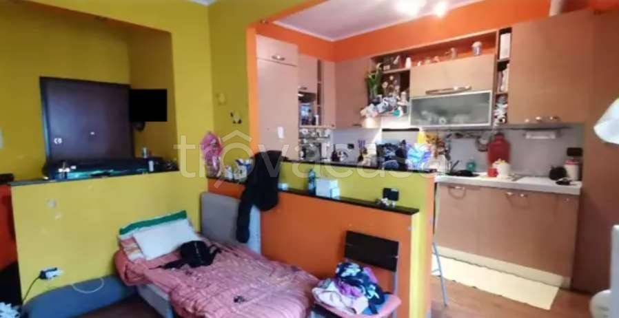 immagine annuncio 1 di 8