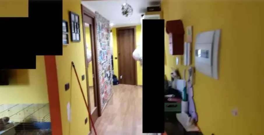 immagine annuncio 2 di 8