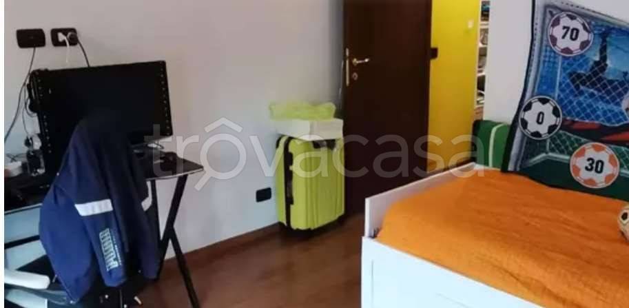 immagine annuncio 3 di 8