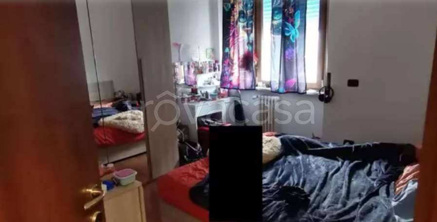 immagine annuncio 4 di 8