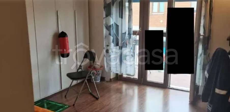 immagine annuncio 6 di 8