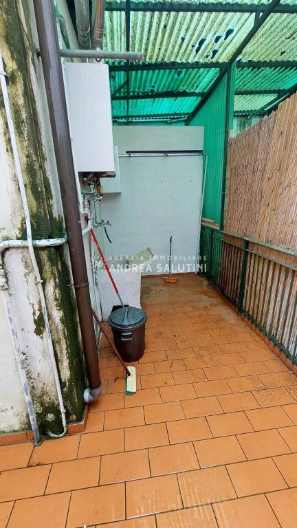 immagine annuncio 6 di 12