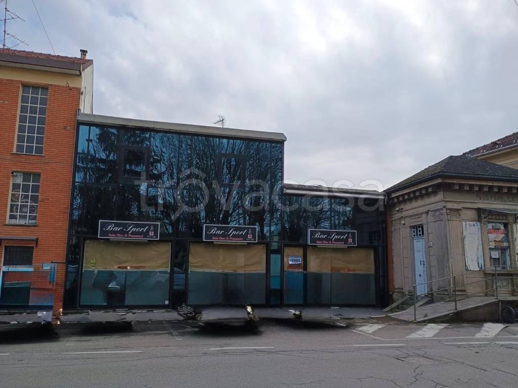 immagine annuncio 1 di 2