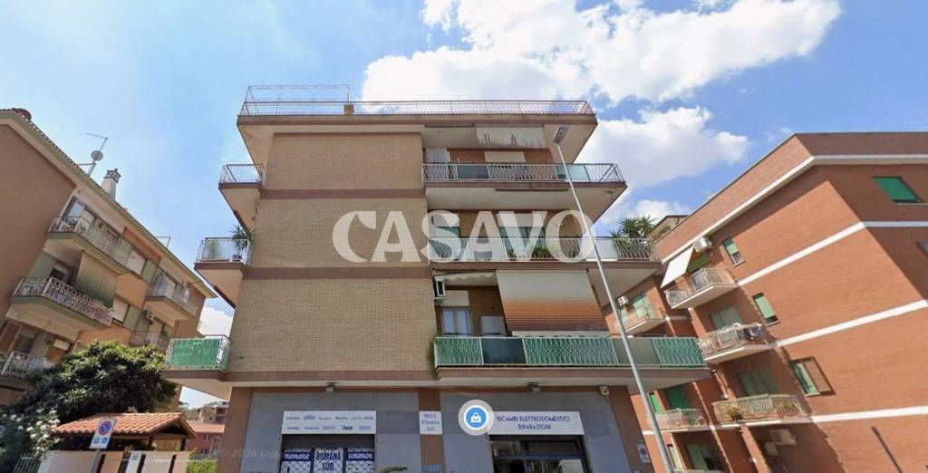 immagine annuncio 2 di 5