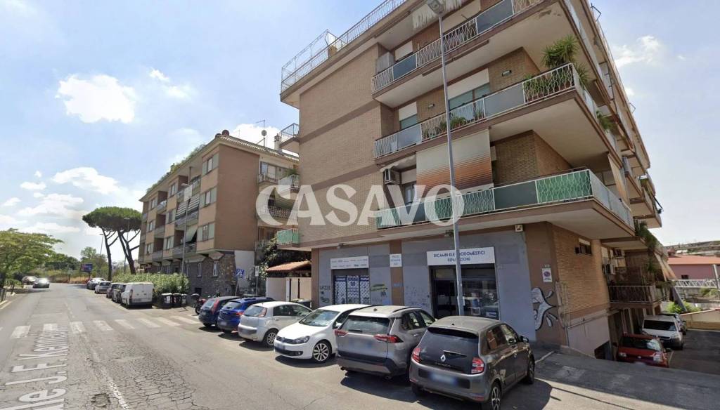 immagine annuncio 3 di 5