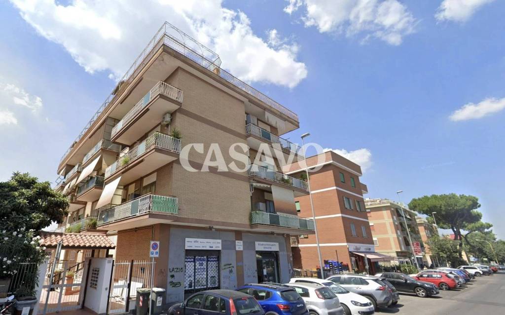 immagine annuncio 4 di 5