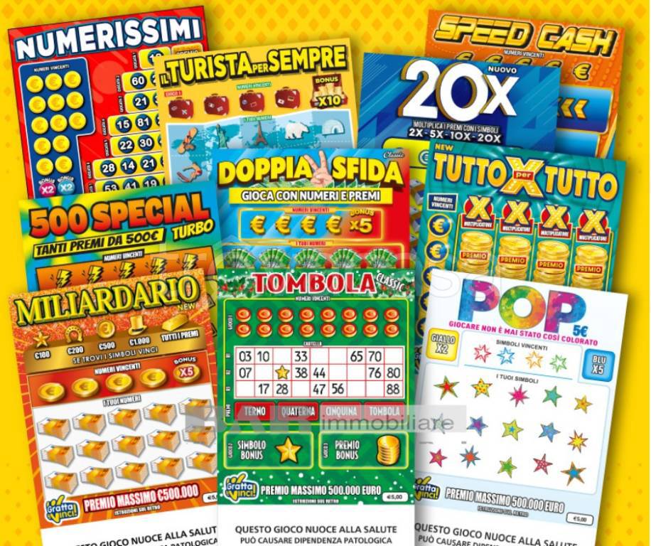 immagine annuncio 3 di 15