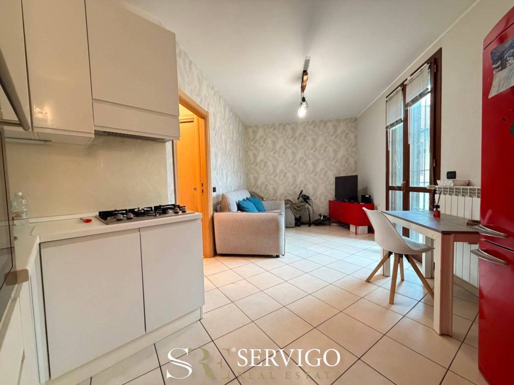 immagine annuncio 3 di 13