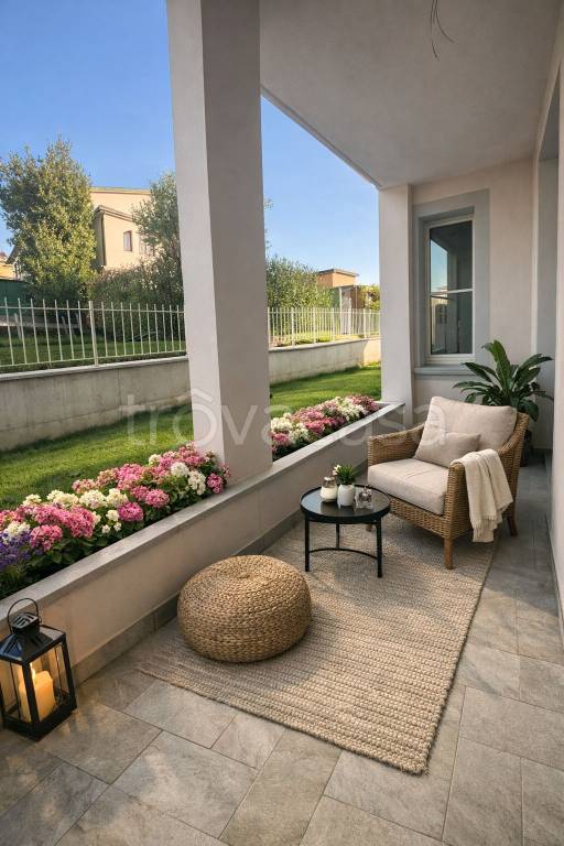 immagine annuncio 5 di 9