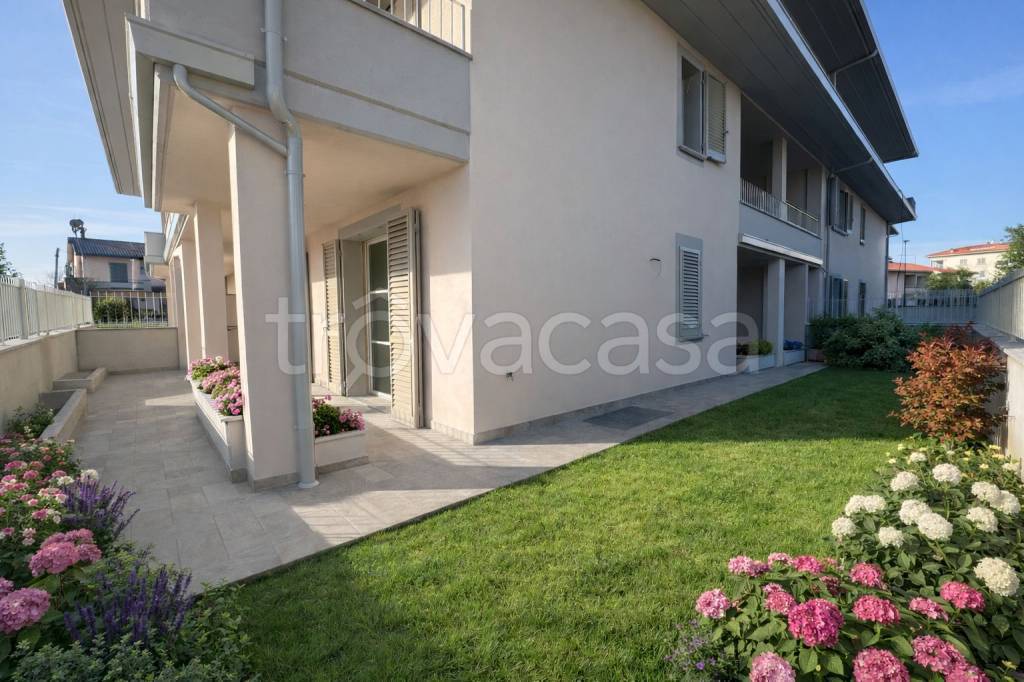 immagine annuncio 6 di 9