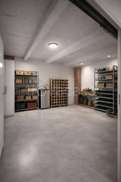 immagine annuncio 9 di 11